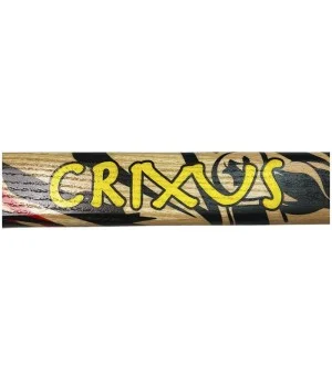 Stick RENO Crixus