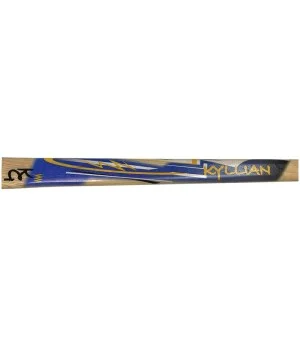 Stick RENO Kyllian Gil
