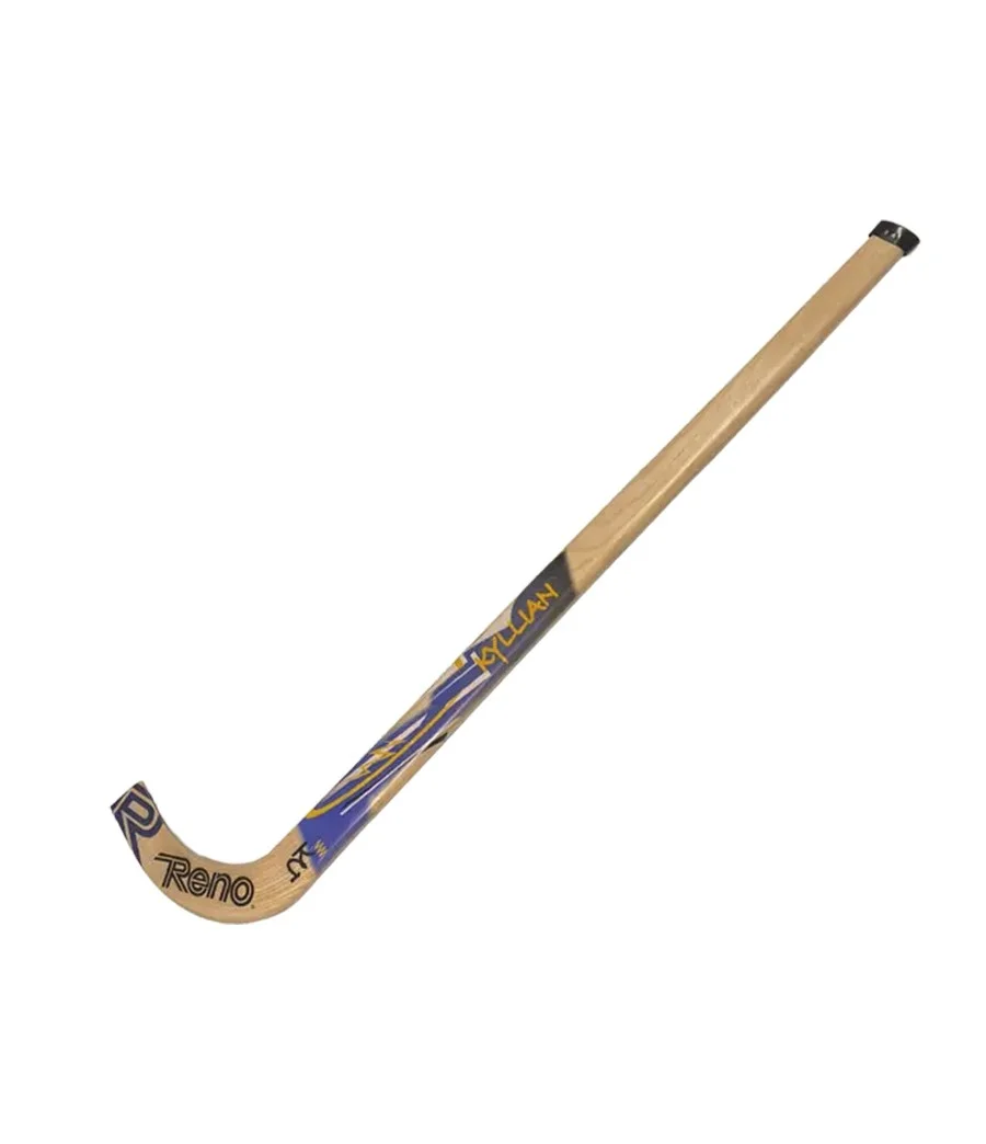 Stick RENO Kyllian Gil