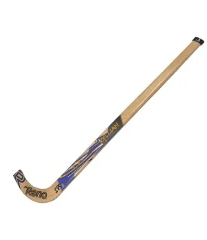 Stick RENO Kyllian Gil