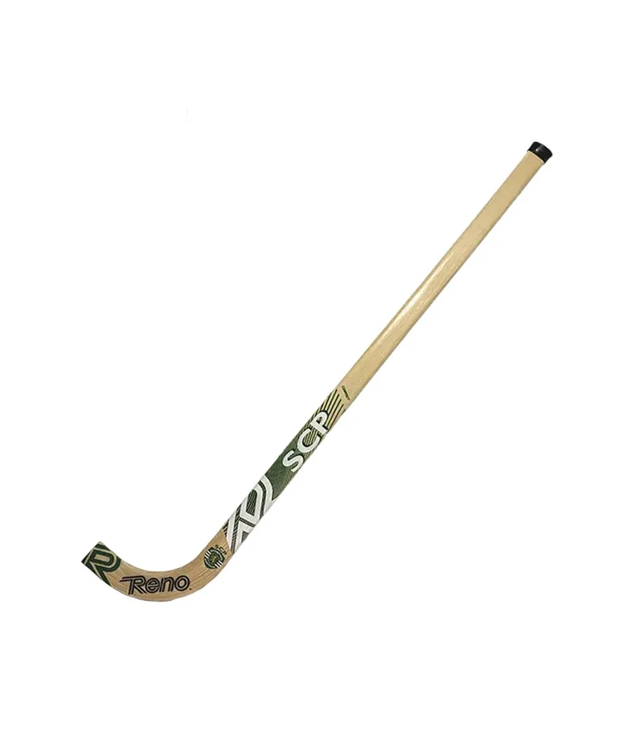 Stick RENO Sporting