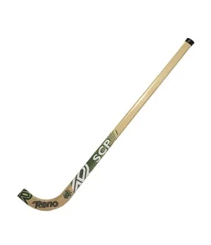 Stick RENO Sporting
