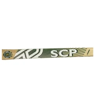 Stick RENO Sporting