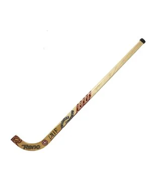 Stick Reno Leif