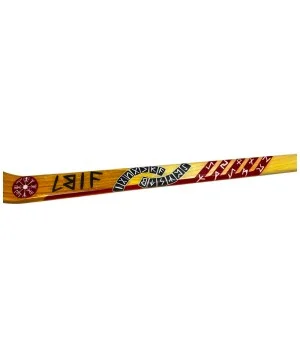 Stick Reno Leif