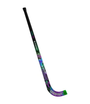 Stick Etisport jugador Fibra de Carboni ETISPORT Z
