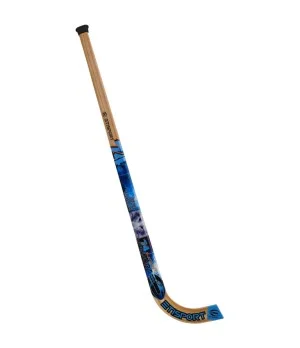 Stick Etisport jugador XAVI ROVIRA 74