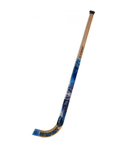 Stick Etisport jugador XAVI ROVIRA 74