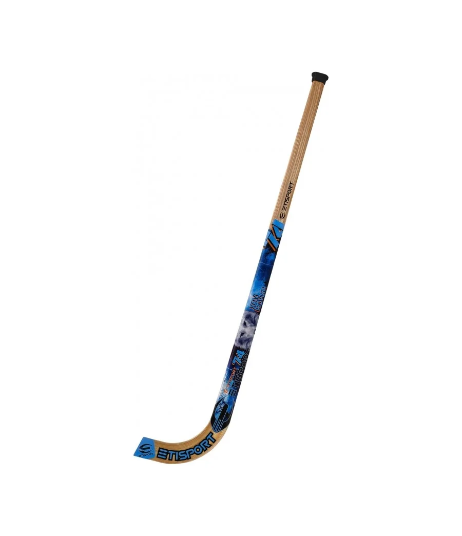 Stick Etisport jugador XAVI ROVIRA 74