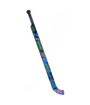 Stick de portero largo junior Etisport Z