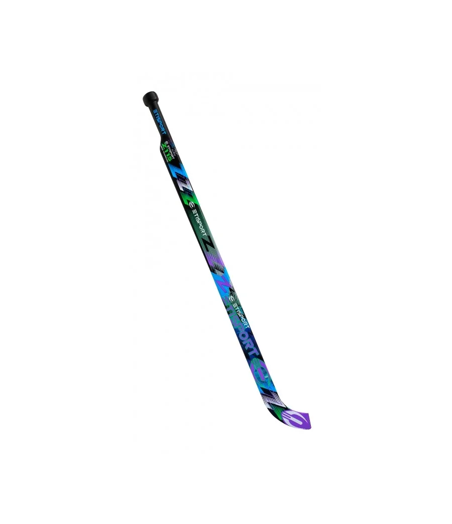 Stick de porter llarg Etisport Z