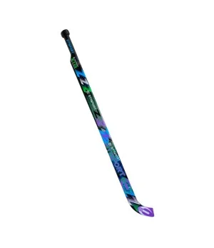 Stick de porter llarg Etisport Z