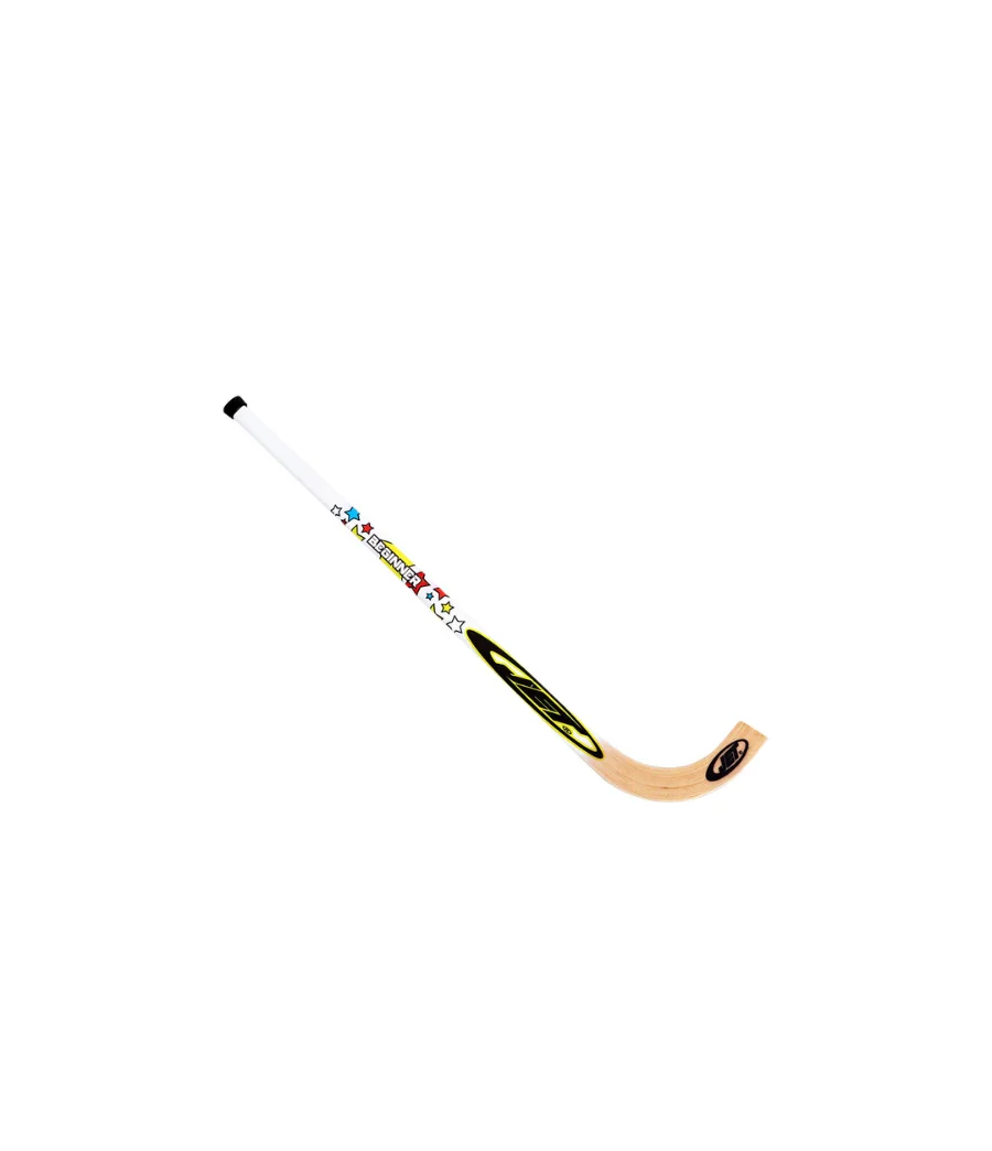 Stick JET Principiante Normal