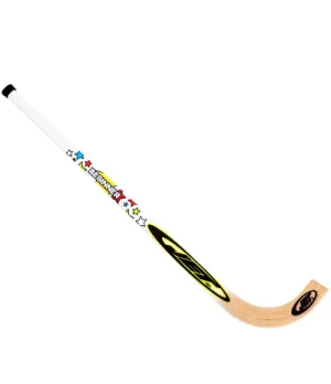 Stick JET Principiante Normal