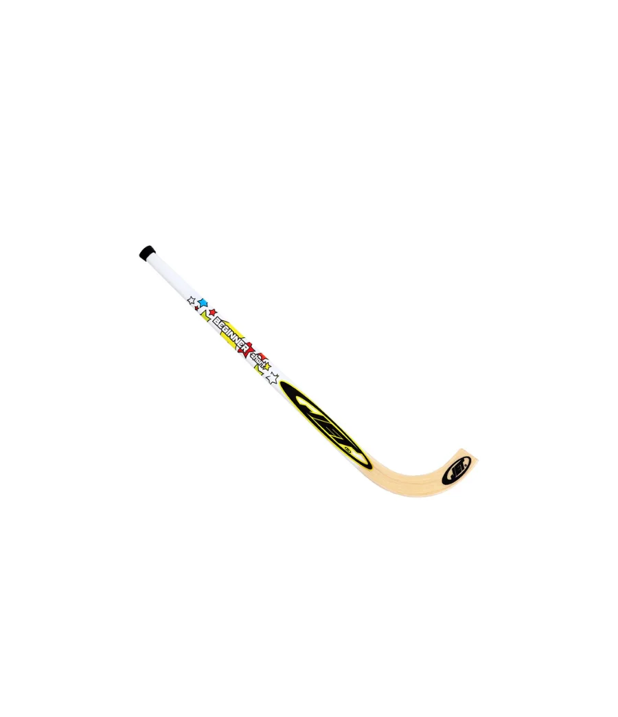 Stick JET Principiante Short (92cm)