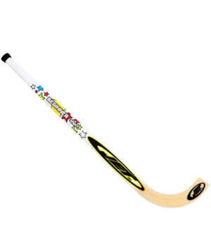 Stick JET Principiante Short (92cm)