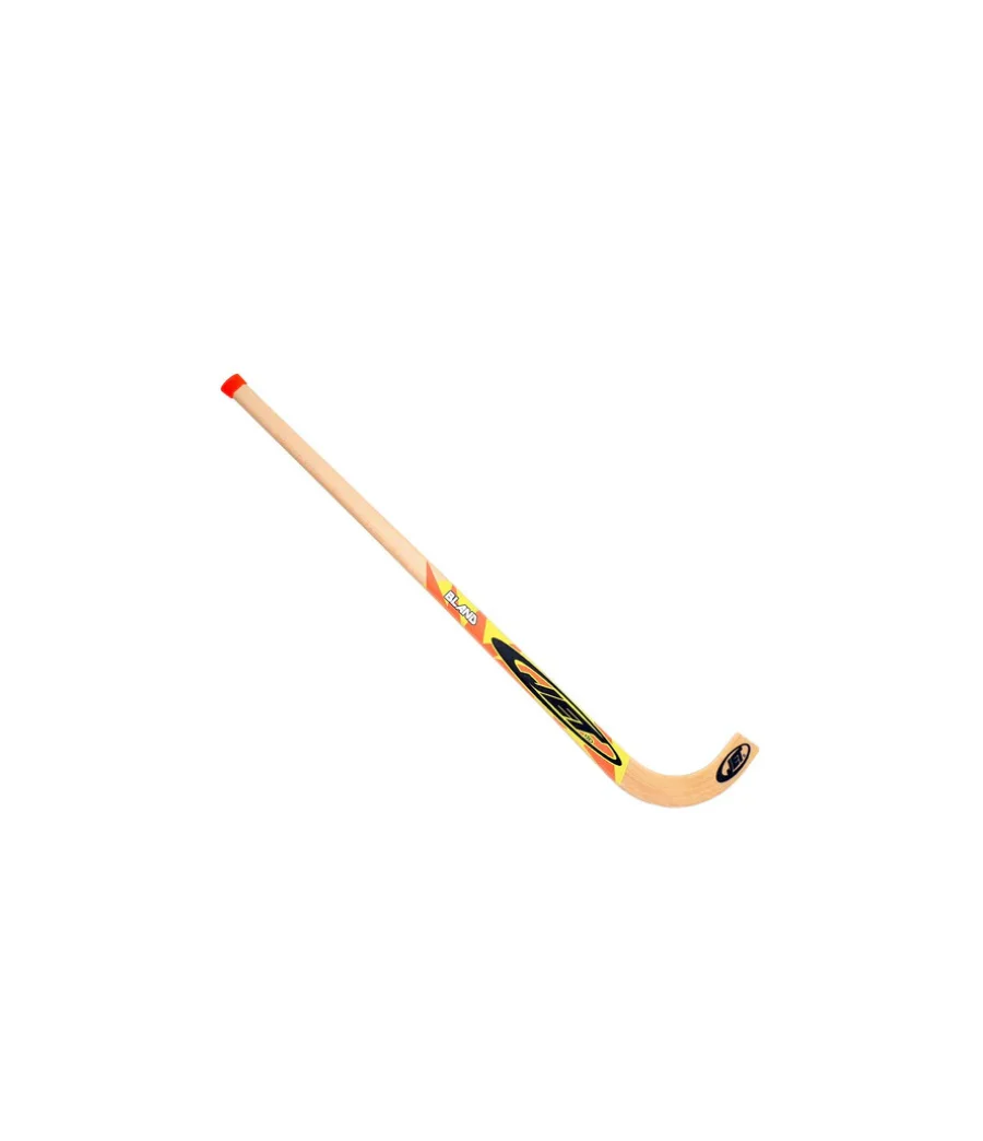 Stick jugador JET Bland