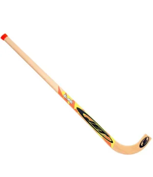 Stick jugador JET Bland