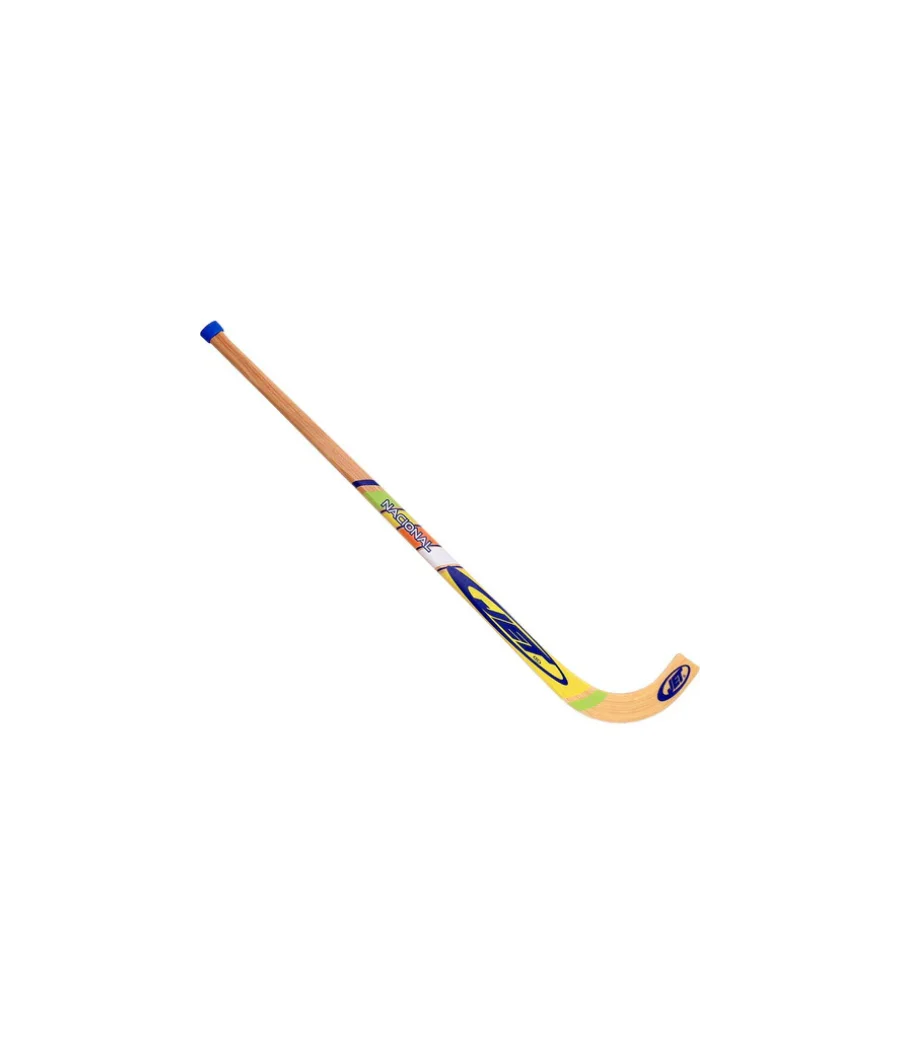 Stick jugador JET Nacional
