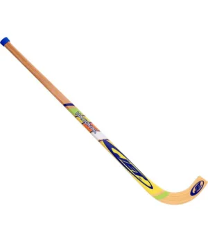 Stick jugador JET Nacional
