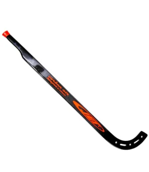 Stick JET de portero Keeper Air Carbon