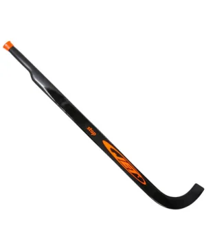 Stick de portero JET Keeper Stop
