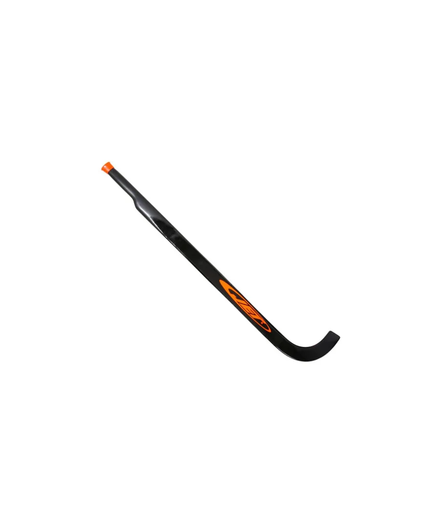 Stick de portero JET Keeper Short -10 (cm)