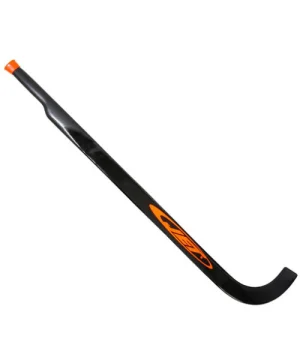Stick de porter JET Keeper Short -10 (cm)