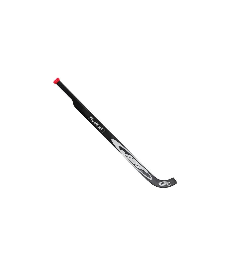 Stick de portero Keeper Saver XL