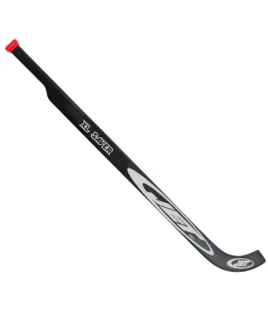Stick de portero Keeper Saver XL