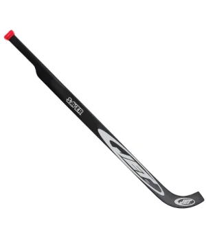 Stick de portero Keeper Saver