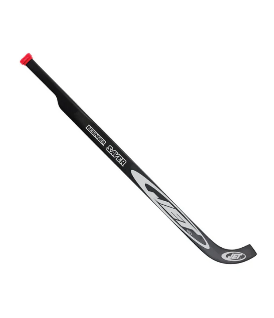 Stick de porter JET Keeper Saver Beginner