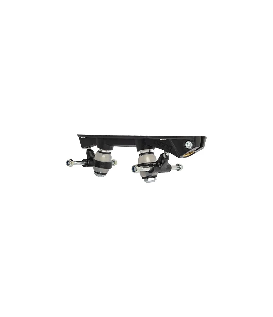 Patines JET ALPHA