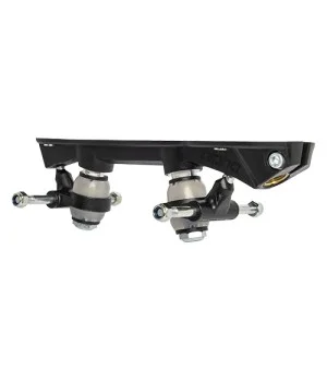 Patines JET ALPHA
