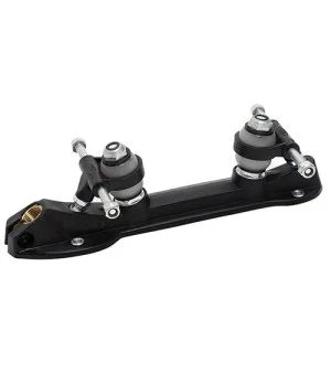 Patines JET ALPHA