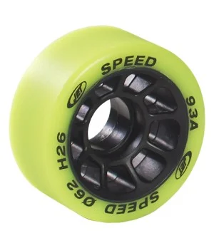 Rodes JET SPEED Hockey 93A (x8)