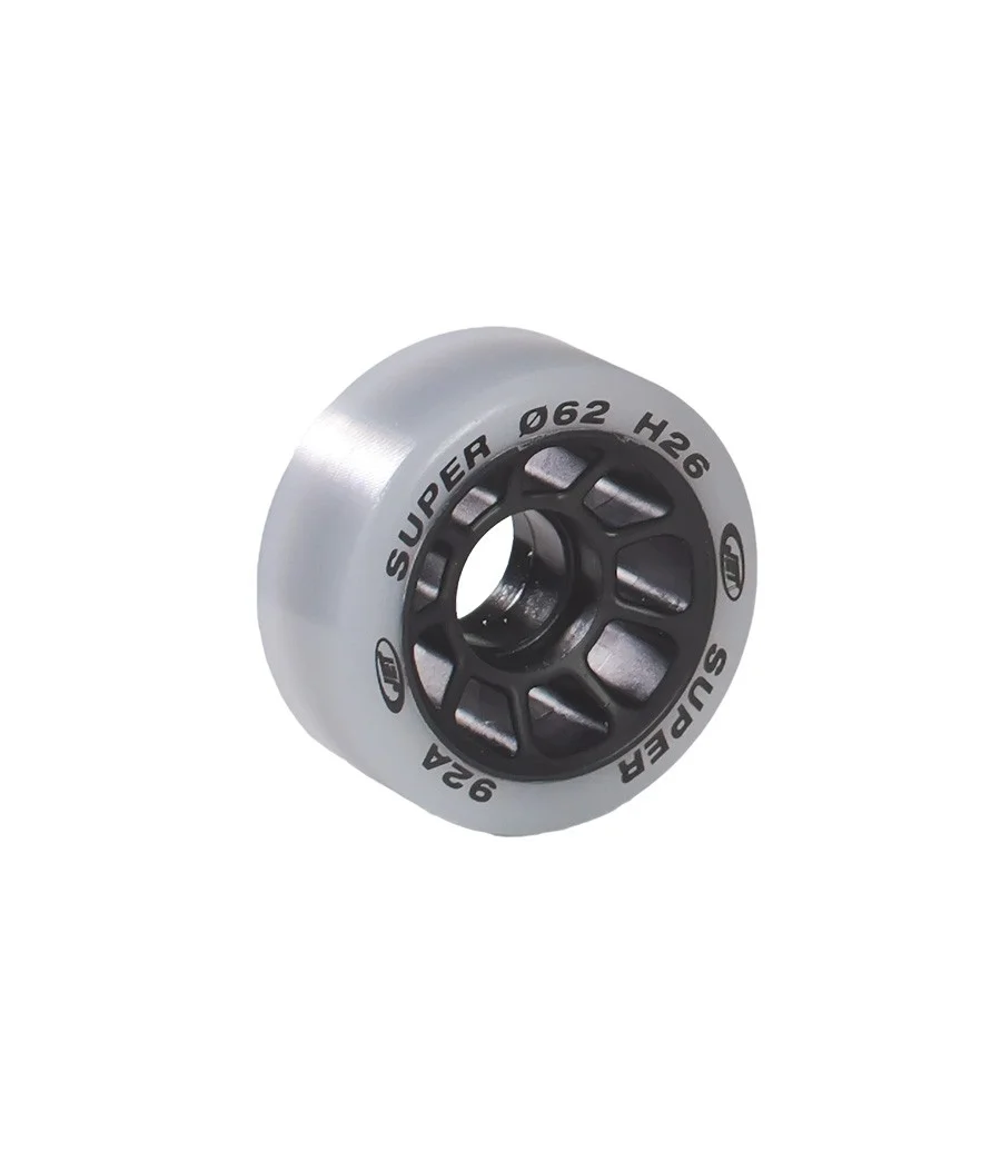 Rodes JET SUPER 92A (x8)