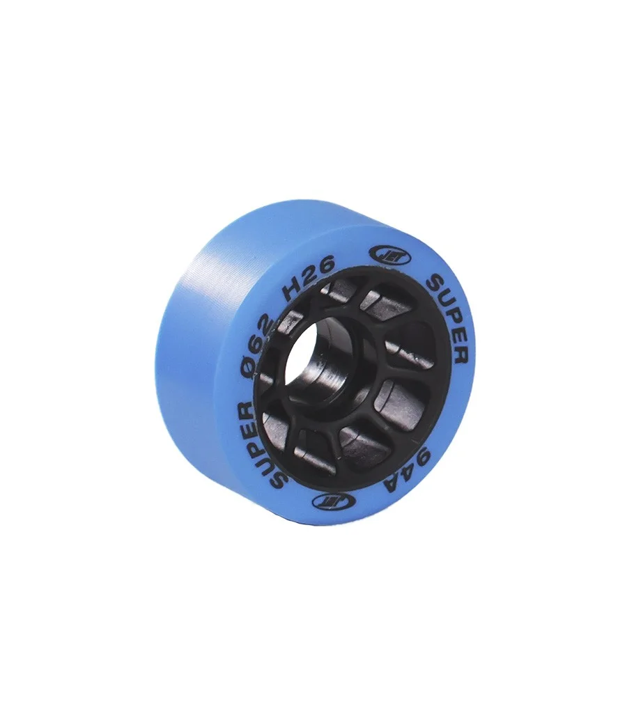 Rodes JET SUPER 94A (x8)