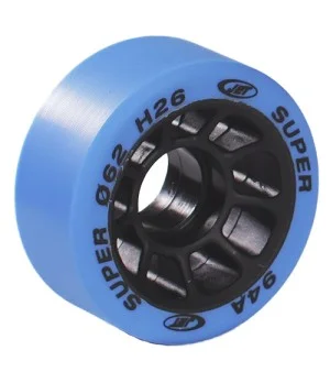 Rodes JET SUPER 94A (x8)