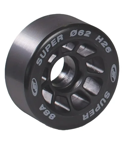 Ruedas JET SUPER 88A (x8)