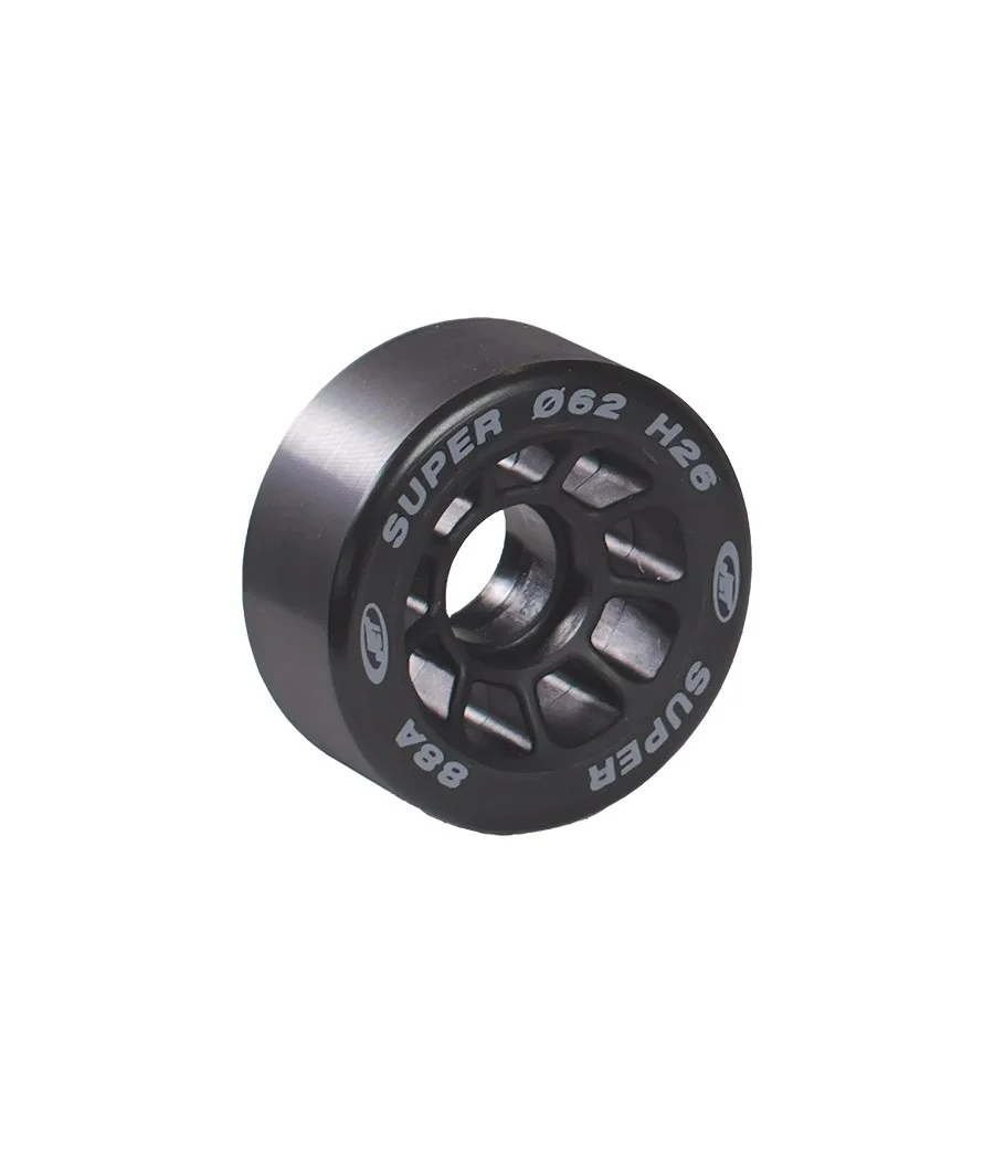 Ruedas JET SUPER 88A (x8)