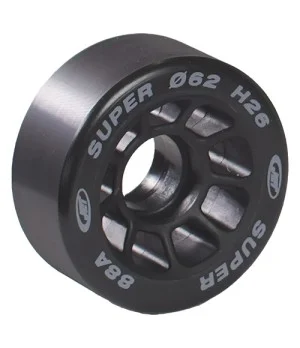 Ruedas JET SUPER 88A (x8)