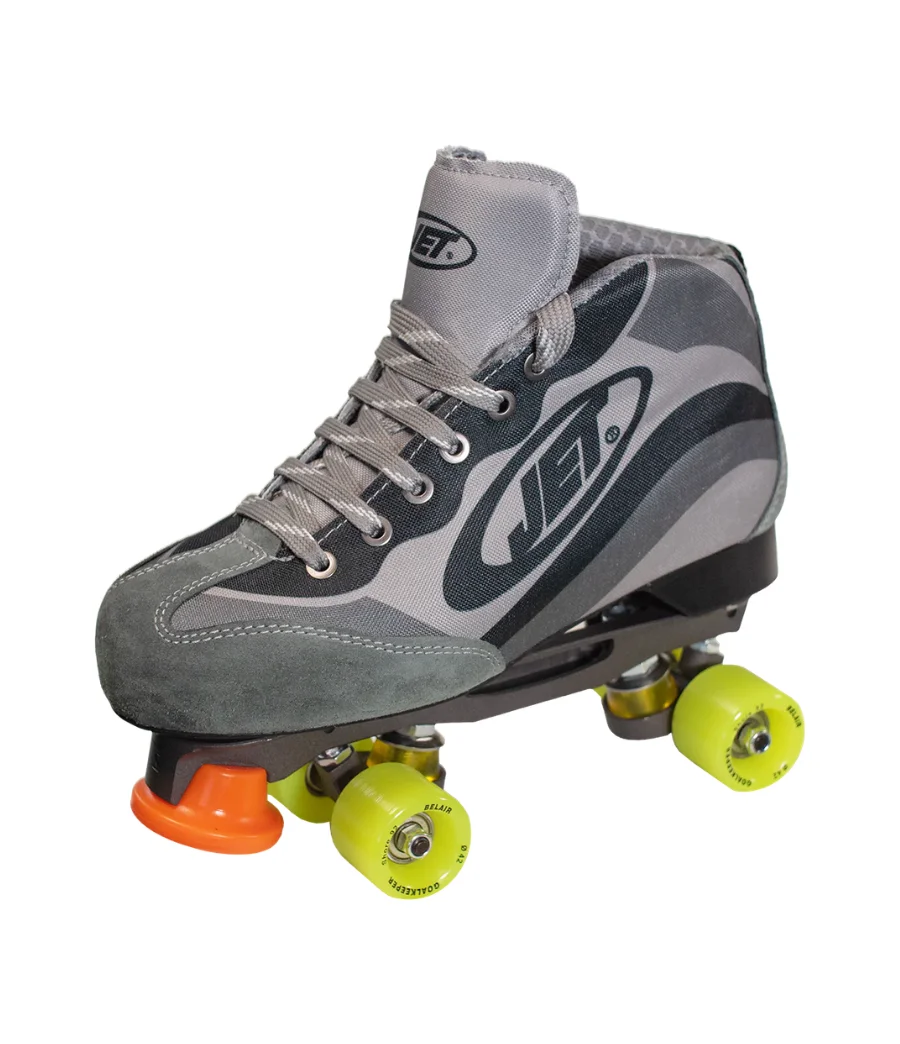 Conjunt Complet D Jet Porter (28-45)