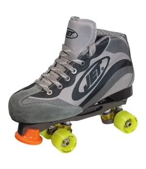 Conjunt Complet D Jet Porter (28-45)