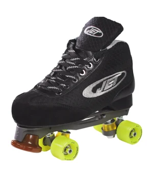 Conjunto Completo C Jet Portero (28-44)