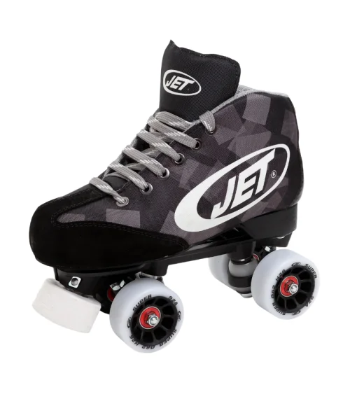 patin-completo-jet-e-competicion-camuflaje28-44