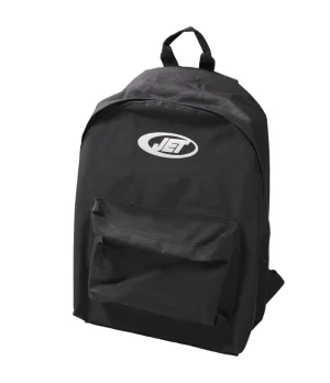 Mochila JET