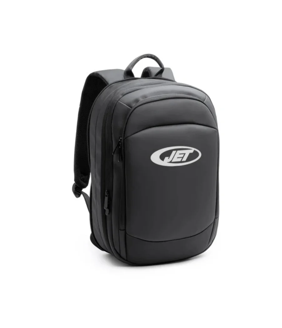 Mochila JET AIR versión 2026