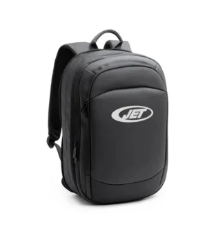 Mochila JET AIR versión 2026