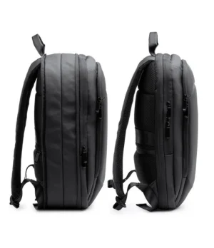 Mochila JET AIR versión 2026